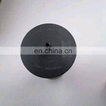 Atlas Air Compressor Spare Parts 1622314200 Oil Filter High Quality thumbnail-3