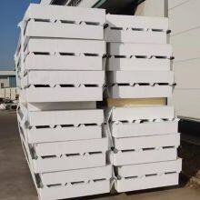 Wall and Roof Panel thumbnail-3