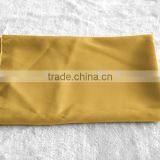 100%silk Printed and Dyeing Clothing Fabrics thumbnail-2