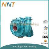 Hot Sale Anti-corrosive Gravel Dredge Pump