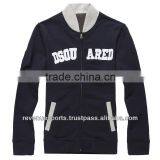 Printed Sweatshirt: Custom Fabric Printing Sweatshirt thumbnail-1