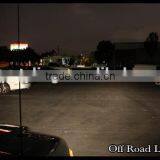 Direct Factory Offer off Road Led Light Bar,72w Wholesale Led Light Bar thumbnail-3