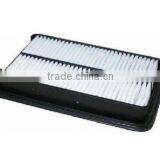 Cabin Filter for Honda , 80292-STA-003