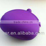 Nice Silicone Bag thumbnail-1