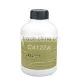Toner Powder for 4127