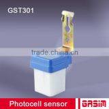 2015 New Hot Sensor Day Night Light Switch Quality Choice thumbnail-3