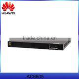 Huawei AC6605 Access Controller New and Oringinal Product thumbnail-2