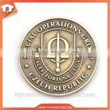 Custom Cheap Valuation of Coins thumbnail-2