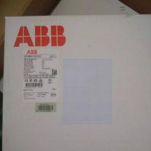 ABB Soft Starter PSTB PSTX PSE PSR300/370/470/570/720/840/1050 thumbnail-5