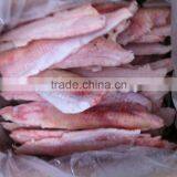 WR Frozen Argentine Hake thumbnail-5