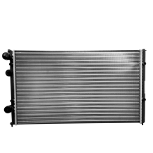 Radiator For VOLKSWAGEN Parts No.1HM121253D thumbnail-3