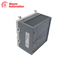 ABB 07DI92 WTDI92 GJR5252400R4101 thumbnail-2