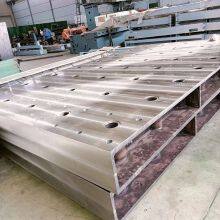 Punched Steel Pipes thumbnail-4