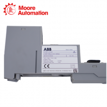 ABB CI930F 3BDH001010R0005 thumbnail-3