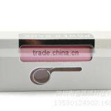 Mini Portable Cheap 2600mAH Power Bank thumbnail-6