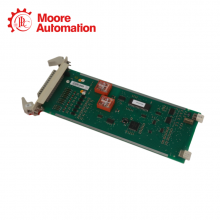 ABB TC520 3BSE001449R1 thumbnail-3