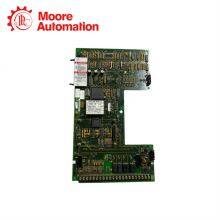 ALLEN BRADLEY 1336S-MCB-SPI 74100-071-51 thumbnail-2