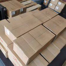 Danfoss Motor OMV Series Brand New Original thumbnail-2