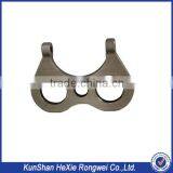 High Precision Sheet Metal thumbnail-6