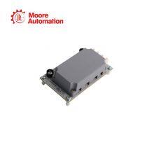 HONEYWELL 51199932-200 51199932-200-RP thumbnail-3