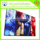 Polished Textile Precision Mouse Pad 8.5" x 11" x 1/8" thumbnail-4