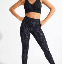 Women's Seamless Bra. thumbnail-3