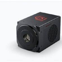 Gloria 4.2 SCMOS Scientific Camera