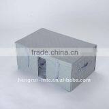 Storage Box thumbnail-2