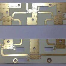 18 High-frequency Multi-layer HDI PCB High-frequency Hybrid HDIPCB thumbnail-4
