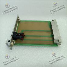 GE WES13-3 Control Mainboard Module thumbnail-3