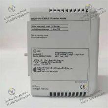 MTL 8711-CA-NS Bus Interface Module thumbnail-2