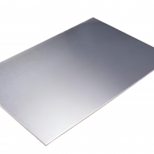Building Material NO.4 Mirror 825/800HT/654SMO Stainless Steel Sheet UNS/ASTM /EN Stainless Steel Plate Price Supplier thumbnail-3