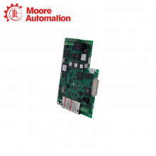 Allen Bradley1761-L16BBB thumbnail-5