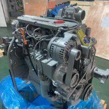 Diesel Engines Parts DEUTZ TCD2012L042 Diesel Motor Complet Engine thumbnail-3