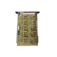 ABB HEIE420158R0001 XT 376A-E