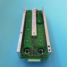 KOMATSU Counterbalance Forklift FB-11 Series FET Module N61F30828E thumbnail-3