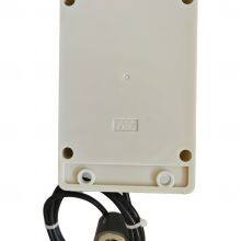 Low-Power Battery Wireless Infrared Meter Reader (GPRS/4G/NB-IoT) - for Electricity/Gas Meters thumbnail-2