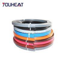 Self-Regulating Electric Heating Cable thumbnail-3