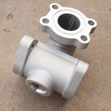 SANY Excavator Hydraulic Return Throttle Valve 13786233-9122 Aluminum for SY265C SY245C Oil Control Block Assembly thumbnail-1