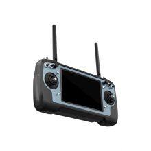 MK32 Industrial-Grade Dual-Operator HD Video Transmission Link thumbnail-4