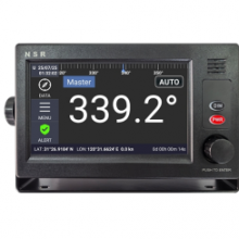 NGC-50X0 thumbnail-1