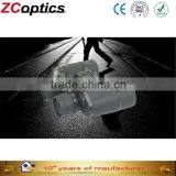 Hot Selling Helmet Night Vision Binoculars Binoculare Binocolo Kikare Skiikari Militray Night Vision Fernglas Teleskop