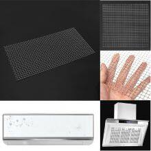 High Tensile Stainless Steel Weave Wire Mesh for Agriculture and Fencing Use thumbnail-4