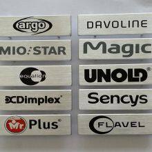 Metal Sign thumbnail-1