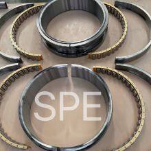 01EB80MEX Split Bearing 01EB80MGR Bearing thumbnail-5
