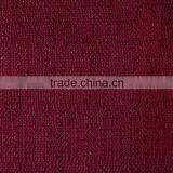 Factory Directly Sale Cheap Plain Polyester Fabric