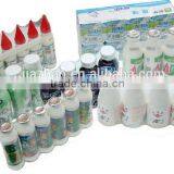 New Infrared Heat Small Shrink Machine for Sale thumbnail-3