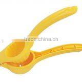 Plastic Products or Part for Home Appliance thumbnail-6