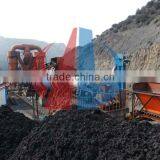 to Dry 25% Moisture Content Coal Slime to 10% Water Content Coal Slime Dryer thumbnail-1
