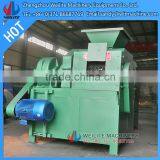 Pefect Quality Peat Briquette Press With Resonable Price thumbnail-1